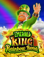 แจก ฟรี เครดิต สล็อตเครดิต ทดลอง: เคล็ดลับเล่นให้รวย