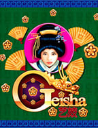 แจก ฟรี เครดิต ไม่ ต้อง แชร์: วิธีเล่นสุดง่าย