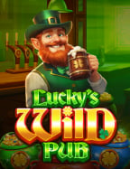 วิธีเล่นเกมสล็อตกับแจก ฟรี เครดิต ไม่ ต้อง ฝาก